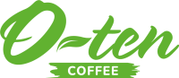 Buy Coffee in Dhaka – A Complete Guide to Finding Quality Coffee
