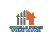 Othello Fence Solutions