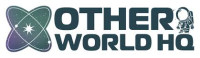 Other World HQ
