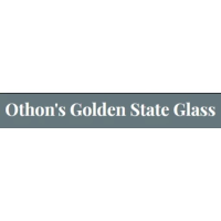 Othon's Golden State Glass