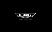 Otocity