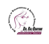 Balloon Sinuplasty Specialist NYC