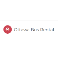 Ottawa Bus Rental