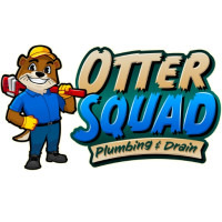 Otter Squad Plumbing and Drain