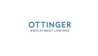 Ottinger Employment Lawyers