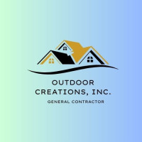 Outdoor Creations, Inc.