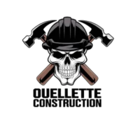 Ouellette Construction