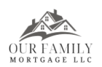 Our Family Mortgage - Matt Reith - Mortgage Lender