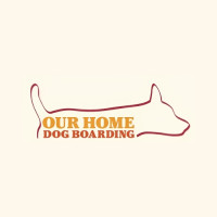 Our Home Dog Boarding