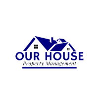 Our House Property Management - The Hamptons Premier Property Manager