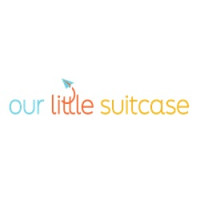 Our Little Suitcase