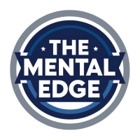The Mental Edge