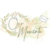 Our Momento