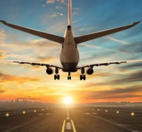 Flighta – Fast, Simple, Affordable Travel