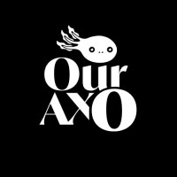 OURAXO