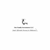 Our Family Investments LLC