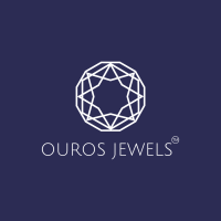 ouros jewels