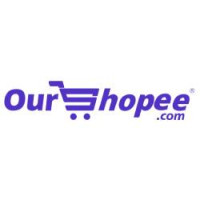 OurShopee UAE Online Store | Best Deals on Electronics & More