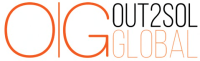Mobile App Development Company in Saudi Arabia