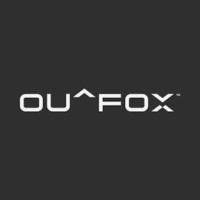 Outfox