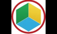 Best CRM Development company