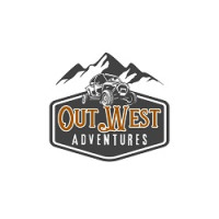 Out-West Adventures