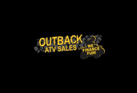 Outback ATV Sales