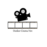 Outdoor Cinema Hire