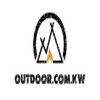 Outdoor Kuwait