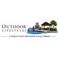 Outdoor Lifestyles