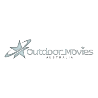 Outdoor Movies Australia