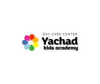 Yachad Kids Academy - Day Care Center