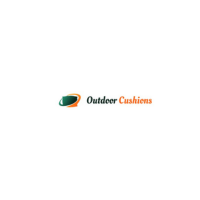Custom Outdoor Cushions Dubai