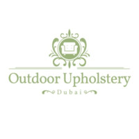 Outdoor Upholstery Dubai
