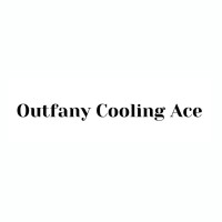 Outfany Cooling Ace