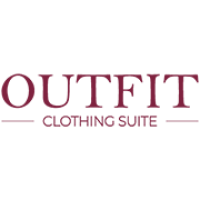 Outfit Clothing Suite