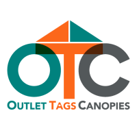 Outlet Tags Canopies Canada