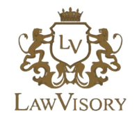 Trusted Legal and Compliance Services | LawVisory