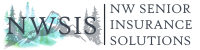 NW Senior Insurance Solutions