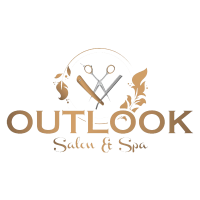 Outlook Salon & Spa