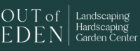 Out of Eden Garden Center