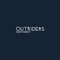 Outriders Northwest