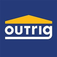 Outrig RV Repairs - Smithville