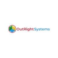 OutRight Systems – CRM, Software & Digital Solutions