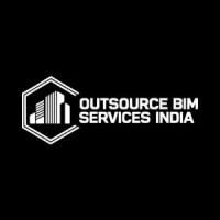 Outsource BIM Services India