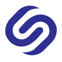 Outsource India Data Entry