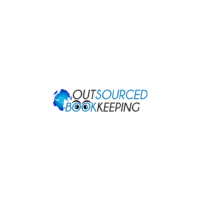 Outsourced Bookkeeping Accounting Services