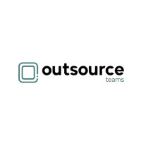 Outsource Teams