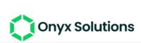 Outsourced Payroll and HR Services for Small Businesses | Onyx Solutions