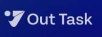 Outtask HR Services Inc.